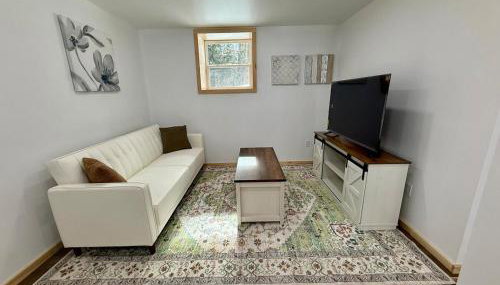 Forest Lake Haven Main House - Foto 3