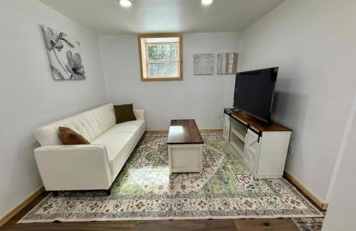 Forest Lake Haven Close to Lake George and Gore Mountain - Foto 24