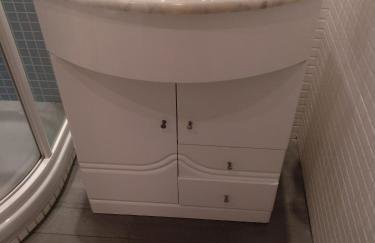 Apartamento GP JUNTO AL PARQUE DEL RETIRO - Foto 16