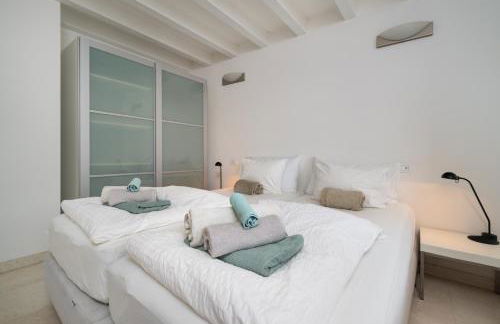 Villa Oleandri, con Piscina privata e Vista Lago - Foto 13