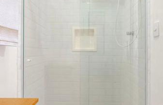 Estudio Cinelândia 09 - Foto 51