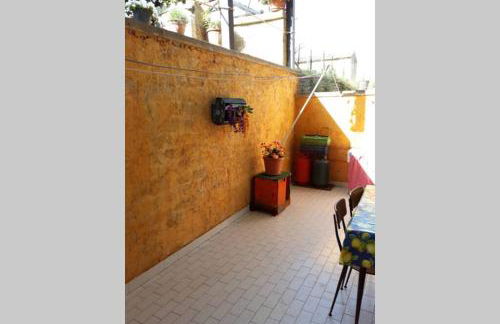 La Casina al Paesello col Castello - Foto 11