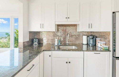 Quintessential Seattle Water Views w HotTub - Foto 11