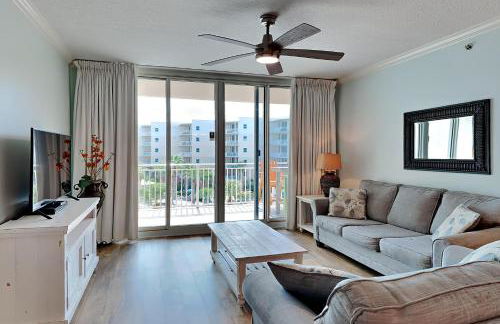 Waterscape #A416 - Foto 16