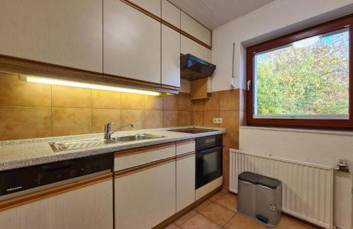 KoppelBlick - Foto 15