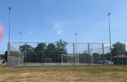 A 5 del Paraiso - Foto 32