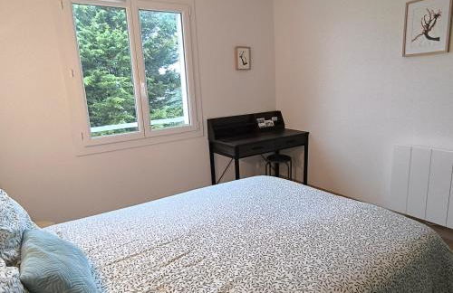 La Mésange - Foto 25