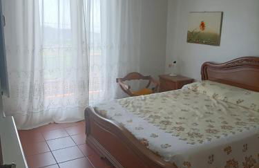 Casa in COLLINA DI ORTI'- REGGIO CAL - Foto 8