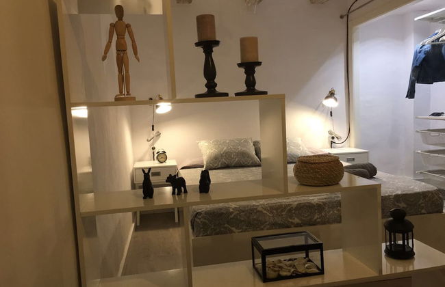 Al pie de la catedral - Photo 3