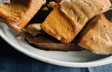 Tilia authentic home, butikowe apartamenty nad morzem - Photo 16