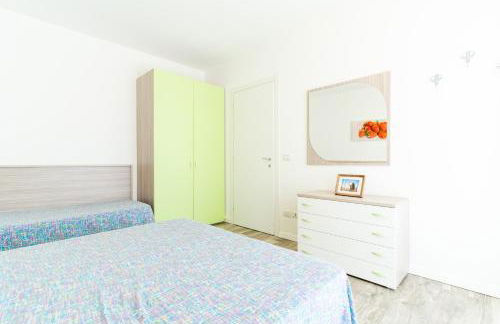 Jesolo Green Village - Foto 102