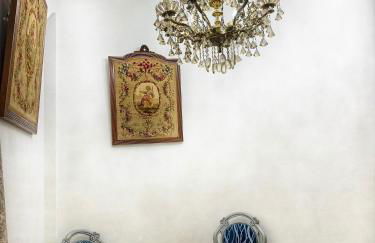 Maison du Roy / Royal Chambers - Foto 21