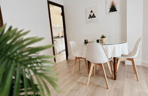 Casa Rural Puebla Deluxe l Privacidad e intimidad - Foto 38