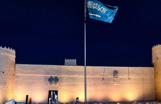 Descubre Riad - Recorrido por la ciudad de día completo - Foto 4