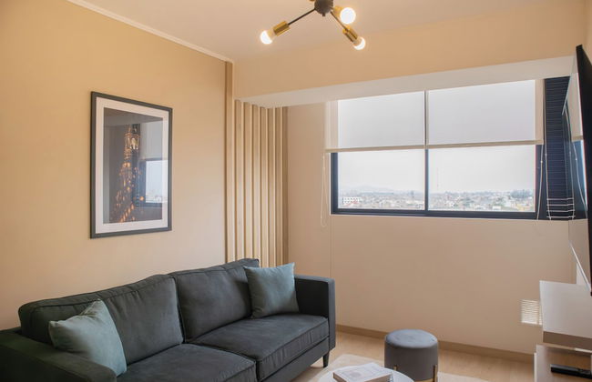 Barron by Wynwood House - Foto 57