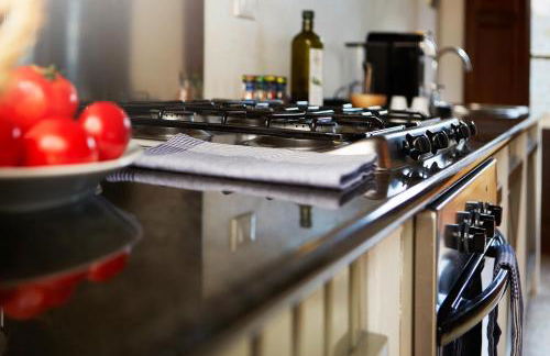 Tenuta delle Rose - Foto 47