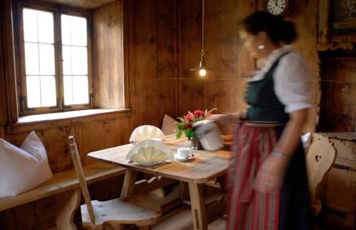 Grottnerhof - Foto 11