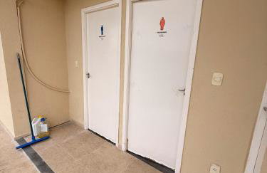 Hospede-se com conforto no Vog Ville Sul Caruaru - Foto 21