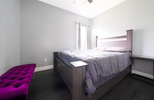 Large-Group Ready 8BR Home Near Niagara Falls & Casino - Foto 6