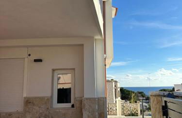Gio Luxury Home Mare - Foto 4