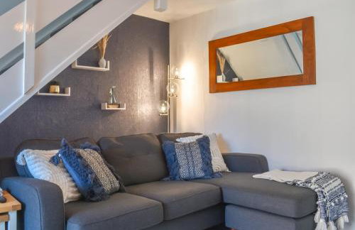 Seashell House - Foto 2