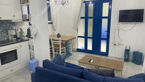 Villa Joseph - Foto 2