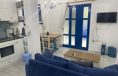 Villa Joseph - Foto 2