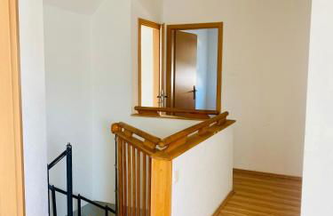 Komplettes Monteur Haus - Foto 22