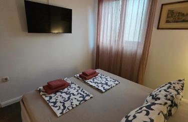 Apartmani Zora - Foto 38