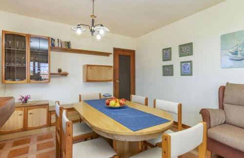 Holiday Home Tres Olivos by Interhome - Foto 18