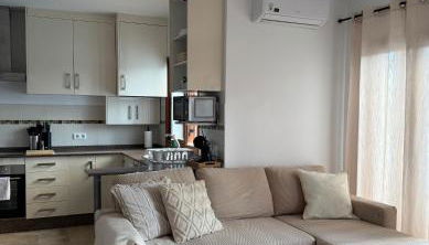 BARROSA CON ENCANTO, AC - WIFI - PARKING, Parejas y familias - Foto 4