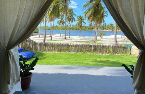 Vila Hillia - Preá, CE - Foto 1