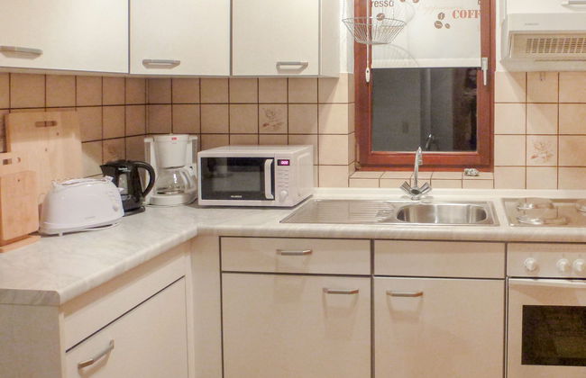 Winterhalder - Foto 8