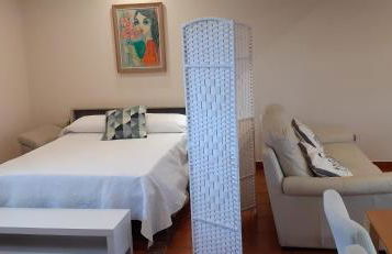 Alojamiento en CHIHUAHUA ETXEA - Foto 17