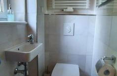 Ferienhaus Sanssouci - Foto 17