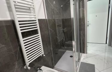 Baru's Home - Foto 20