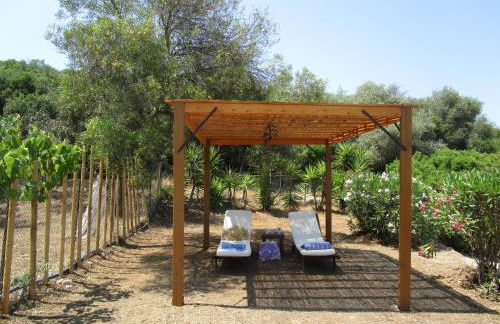 Villa Porto Matzavino - Foto 40