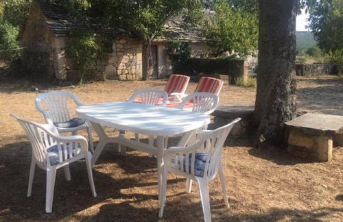 Family friendly holiday home "Ana" with heated pool - Foto 8