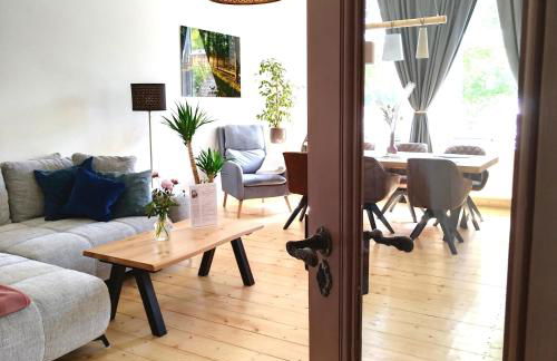 FeRo´s Ferienwohnung - Foto 1