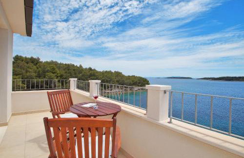 Villa Putto - Photo 33