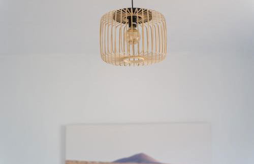 La Casa de La Graciosa - Foto 62