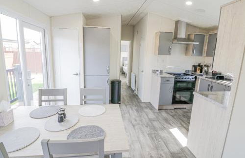 Long Acres Lodge - Foto 9