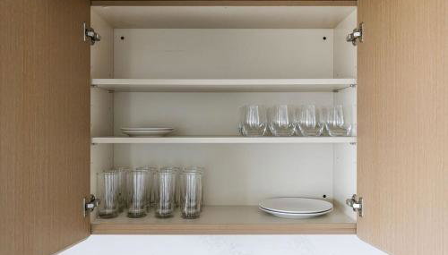 Luxury Downtown King Bed, Rooftop Pool - Foto 5