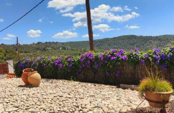 Ànima del Garraf - Photo 5