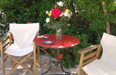 Window To The Aegean - Foto 4