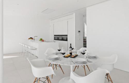 KARAT Villa Murano - Foto 14