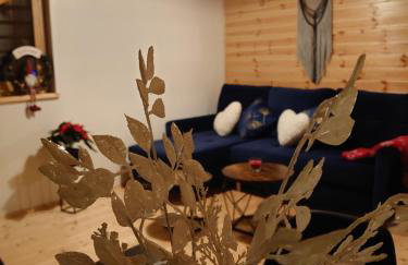 DOMKI KOLOROWE - Foto 27