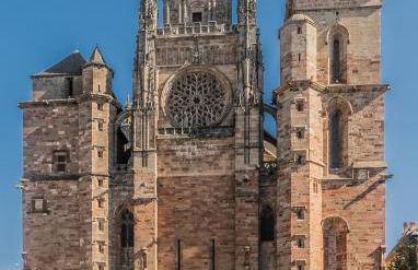 La Marquise - Photo 26