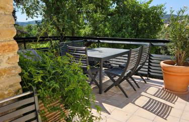 La citadelle - Foto 23