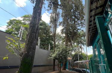 Chácara Incível - Foto 27